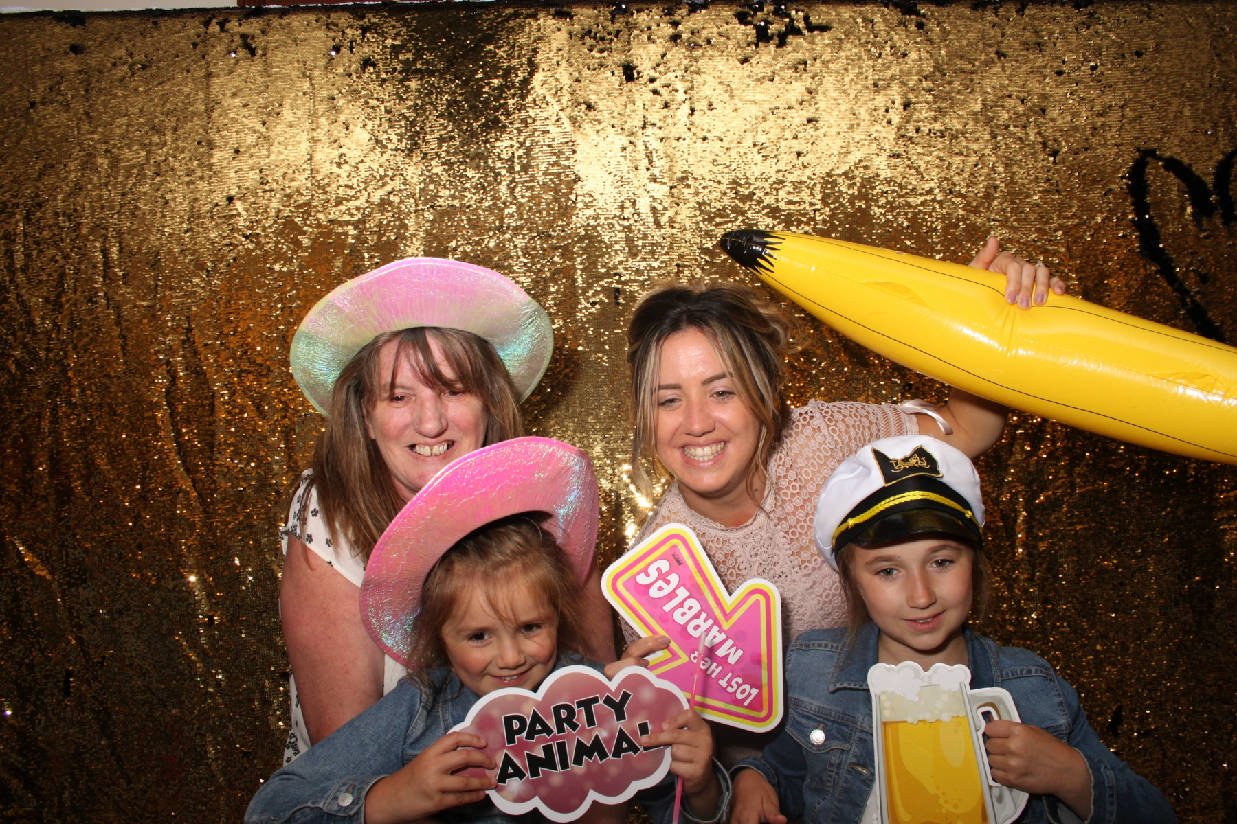 Jo & Rory 10/08/2019 | View more photos from the event at gallery.yourboothskent.co.uk/u/Your-Booths-Kent/Jo-Rory-10082019